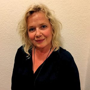 Ledarstudion-Cecilia-Ljung