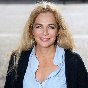 Ledarstudion-Lia-Boysen