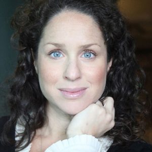 Ledarstudion-Sara-Sommerfeld
